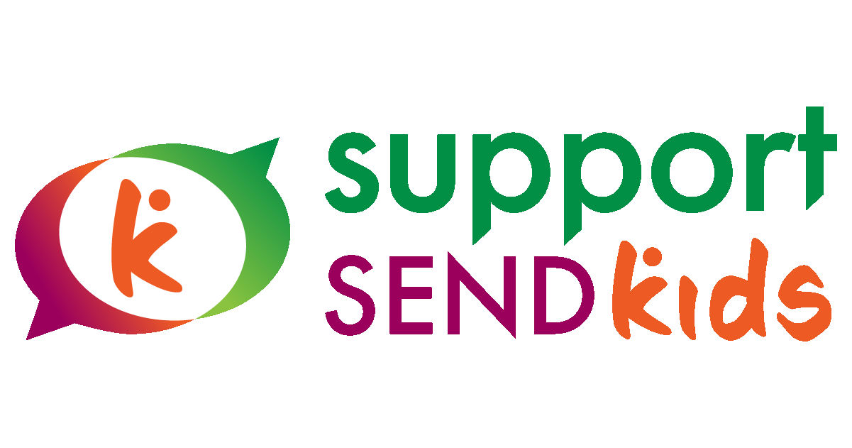 Support SEND kids  Disability Law in Education No-nonsense Guide