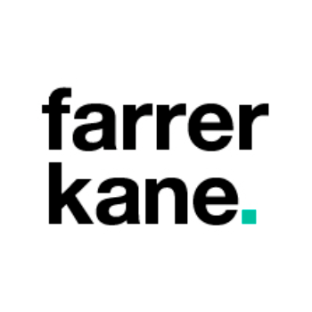 Farrer Kane