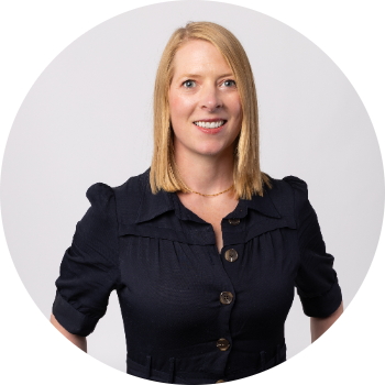 Clea Bigelow-Nuttall