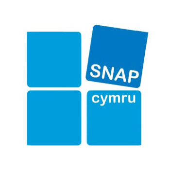 SNAP Cymru